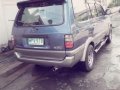 1999 Toyota REVO GLX FOR SALE-4