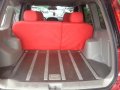 ALL POWER 2006 Nissan Xtrail 2 FOR SALE-5