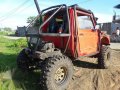 Suzuki samurai jimny-3
