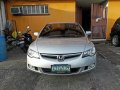 Honda Civic 2008 for sale-1