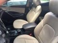 2013 Hyundai Santa Fe Premium-2