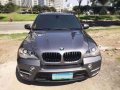 GOOD AS NEW BMW X5 2013 RUSH FOR SALE-0