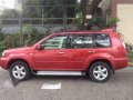 ALL POWER 2006 Nissan Xtrail 2 FOR SALE-2