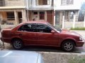 Toyota Corolla 1999 for sale-2