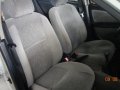 Toyota Vios 2004 Manual Gasoline P180,000-6