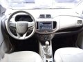 2014 Chevrolet Spin LS Turbo Diesel FOR SALE-6