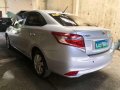 LIKE NEW 2014s Toyota Vios E Matic FOR SALE-5
