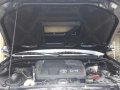 Toyota Fortuner 2014 2.5G MT Black For Sale-7