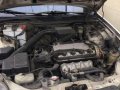 Honda Civic LXI 98 Matic FOR SALE-3