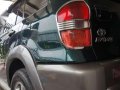 Toyota Rav4 MT 2nd Gen FOR SALE-0