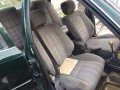GOOD RUNNING Toyota Corolla 1992 FOR SALE-7