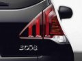 Peugeot 3008 Crossover 2017 2.0 AT For Sale-3