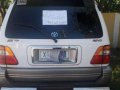 NO ISSUES 2003 Toyota Revo FOR SALE-2