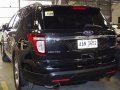 Ford Explorer 2014 for sale-5