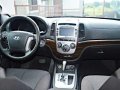 Hyundai Santa Fe 2011 Model FOR SALE-8