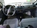 Toyota Revo GL 1.8 2000 Model FOR SALE-9