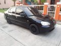 For sale Honda Civic 2001-1