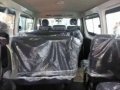 BRAND NEW Foton View Transvan FOR SALE-2