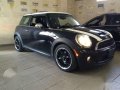 2004 mini cooper-1