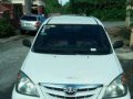 Toyota Avanza J Manual For Trade OR Sell-1