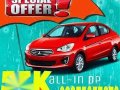 MEGA LOW DOWN!! Montero GLX manual L300 g4 hatchback strada adventure-4