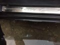 honda crv 2008 casa maintain-6