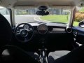 2011 Mini Cooper - 1288 Cars-3