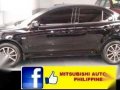 2017 Mitsubishi Lancer Ex GLS 1.6 MT and 2.0 GTA CVT EURO4 Gas-2