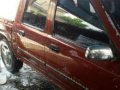 FUEL EFFICIENT Toyota Hilux Revo 97 FOR SALE-2