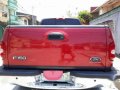 LOW MILEAGE Ford F150 XLT Flareside AT V6 4X2 FOR SALE-4