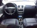 2006 hyundai getz crdi turbo diesel engine-4