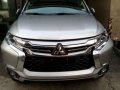 MEGA LOW DOWN!! Montero GLX manual L300 g4 hatchback strada adventure-1