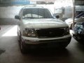 Ford Expedition 2000 for sale-2