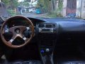 ALL POWER Toyota Corolla GLi 1998 MT FOR SALE-2