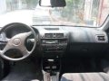 SMOOTH RUNNING Honda Vtec Matic 96 FOR SALE-5