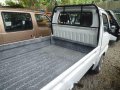 Suzuki Multcab Scrum with Powergate 4x4 MT for sale -4