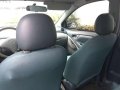 Toyota Echo Hatchback-3