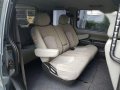 1ST OWNED 2007 Hyundai Starex CRDI FOR SALE-10