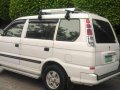 Mitsubishi Adventure glx Diesel Manual-4