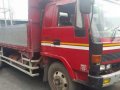 isuzu elf dropside and boomtruck-8