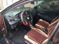 SMOOTH RUNNING Toyota Vios E 1.3 Automatic FOR SALE-10