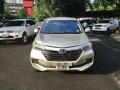 LIKE NEW 2016 Toyota Avanza E Matic FOR SALE-2