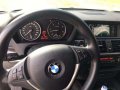 GOOD AS NEW BMW X5 2013 RUSH FOR SALE-6