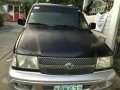 Toyota Revo 1.8 EFI 2002 MT Black For Sale-3