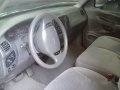 Ford Expedition 2000 for sale-5