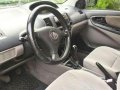 For rush sale Toyota Vios E acquired 2004-6