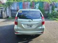 LIKE NEW 2016 Toyota Avanza E Matic FOR SALE-4
