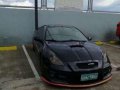 GOOD AS NEW Toyota Celica 2004 FOR SALE-4