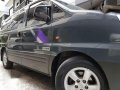 1ST OWNED 2007 Hyundai Starex CRDI FOR SALE-4