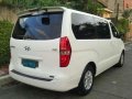 2011 Hyundai Grand Starex CVX VGT For Sale-4